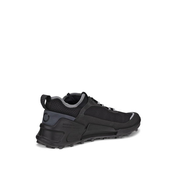 ECCO Biom 2.1 X Country
Women's Textile Trail Running Shoe
Size 5- 5-1/2
EUC - Picture 3 of 8